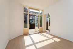 Lyonnetstraat 50-13.jpg